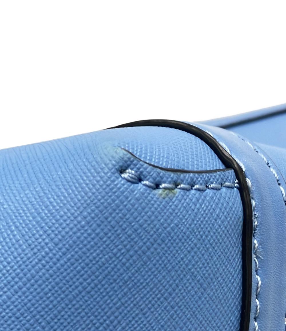 マイケルコース 2WAY ハンドバッグ ショルダーバッグ 斜め掛け