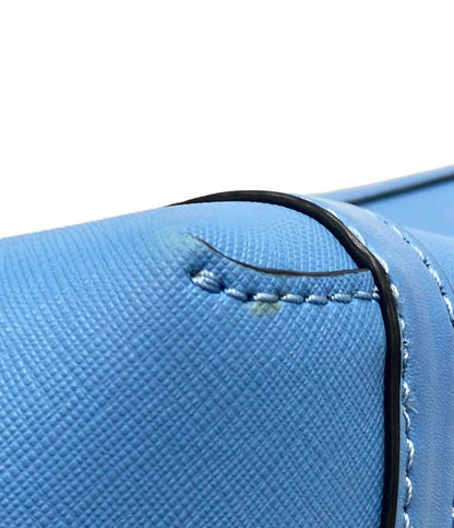 マイケルコース 2WAY ハンドバッグ ショルダーバッグ 斜め掛け サリバン レディース MICHAEL KORS