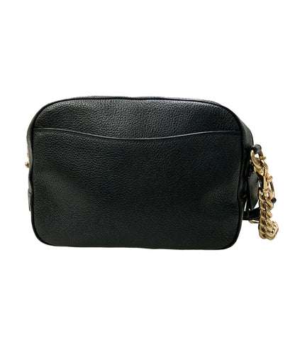 美品 COACH ショルダーバッグ 斜め掛け レザー 29411 レディース コーチ