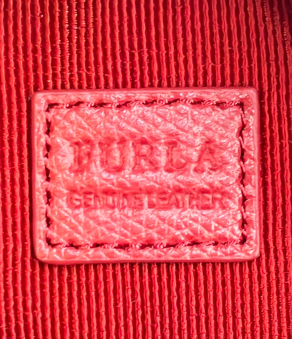 FURLA ショルダーバッグ 肩掛け 斜め掛け レディース フルラ
