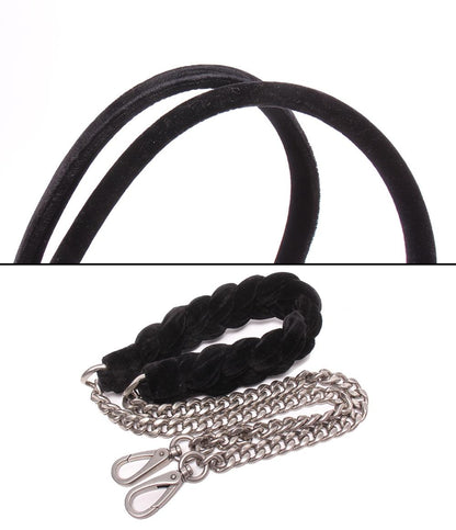 Miu Miu 2WAYハンドバッグ ショルダーバッグ 肩掛け 5BA045 レディース ミュウ ミュウ