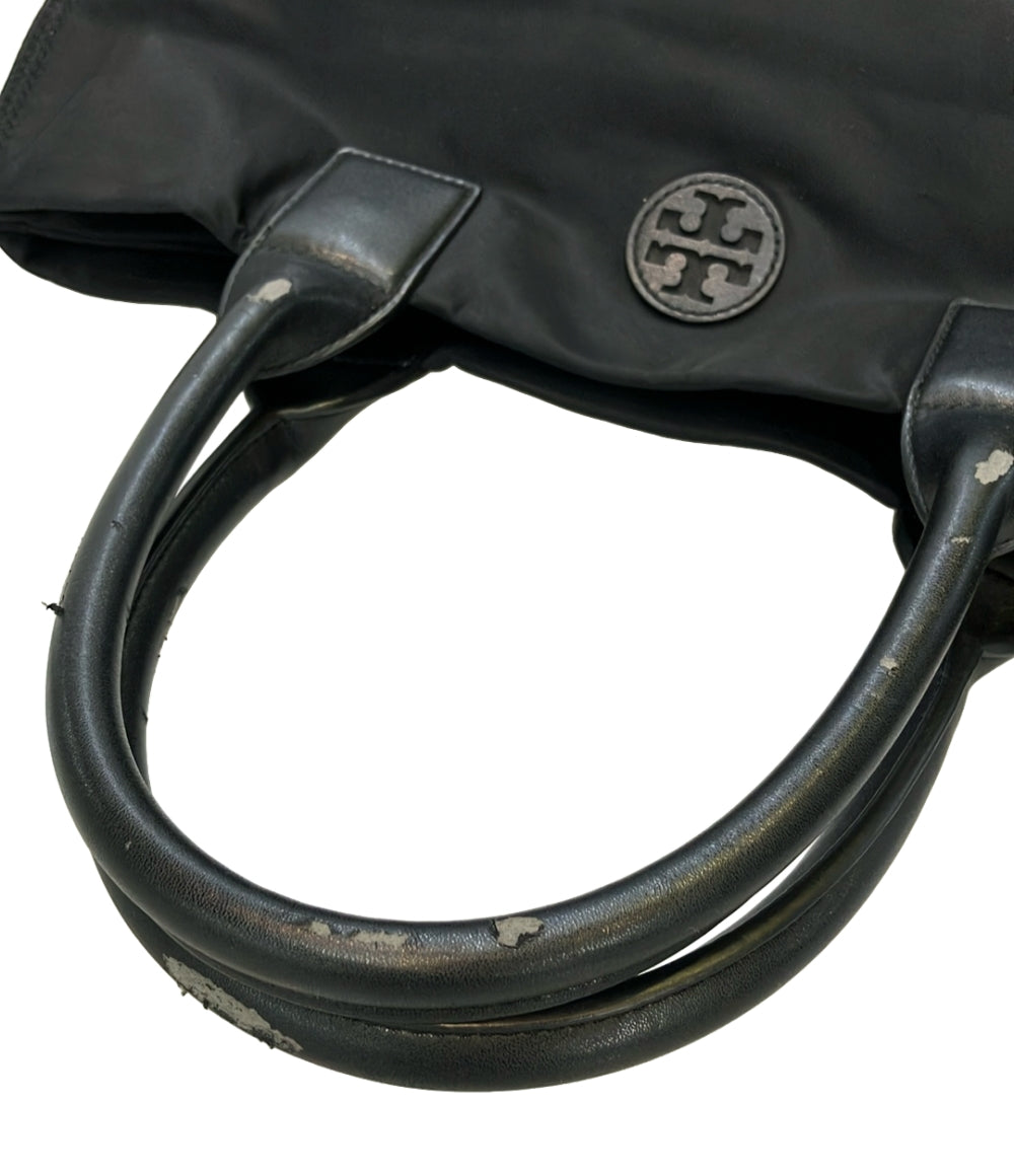 Tory Burch トートバッグ レディース トリーバーチ
