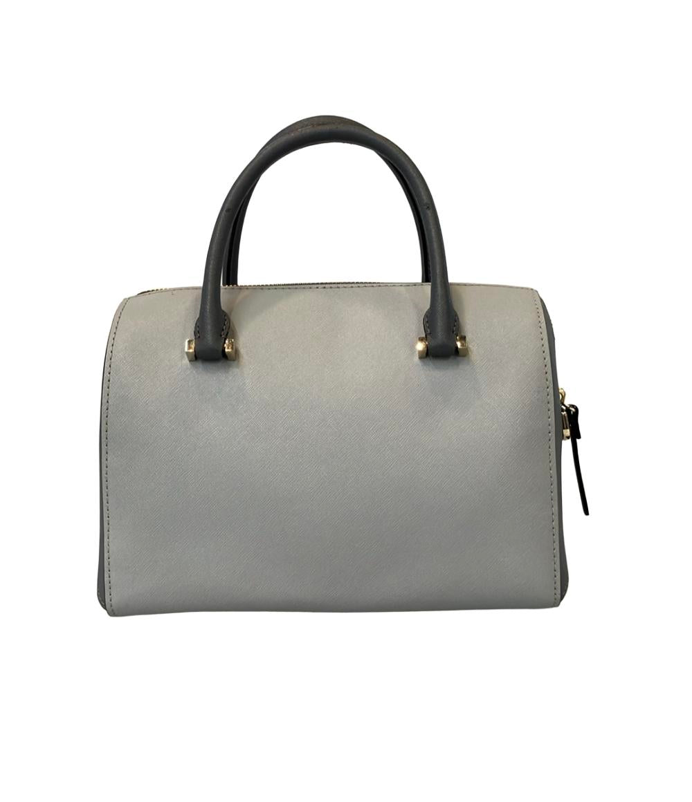 Kate Spade ハンドバッグ レディース ケイトスペード