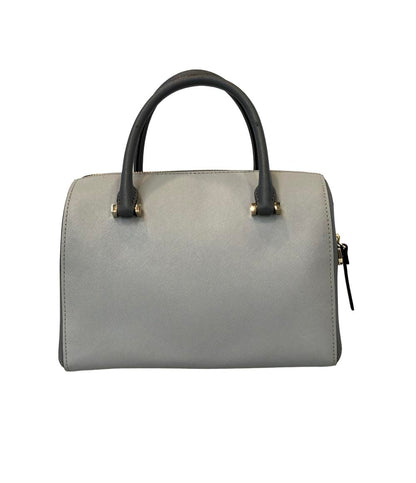 Kate Spade ハンドバッグ レディース ケイトスペード