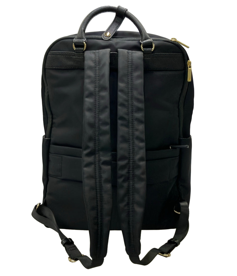 美品 ACE リュック メンズ エース
