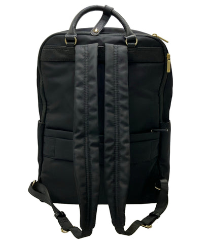 美品 ACE リュック メンズ エース