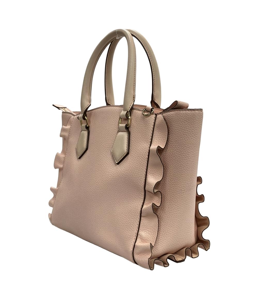 サマンサベガ ハンドバッグ レディース Samantha Vega