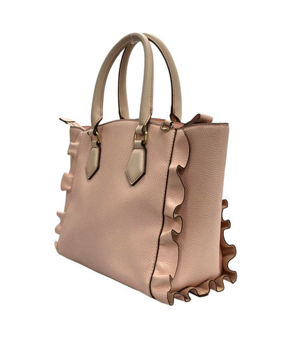 サマンサベガ ハンドバッグ レディース Samantha Vega