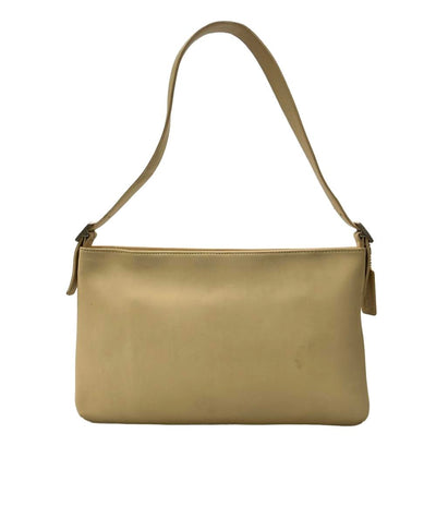 COACH ショルダーバッグ 肩掛け 9407 レディース コーチ