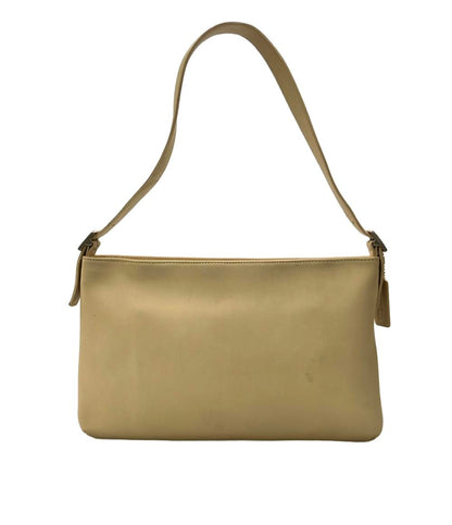 COACH ショルダーバッグ 肩掛け 9407 レディース コーチ