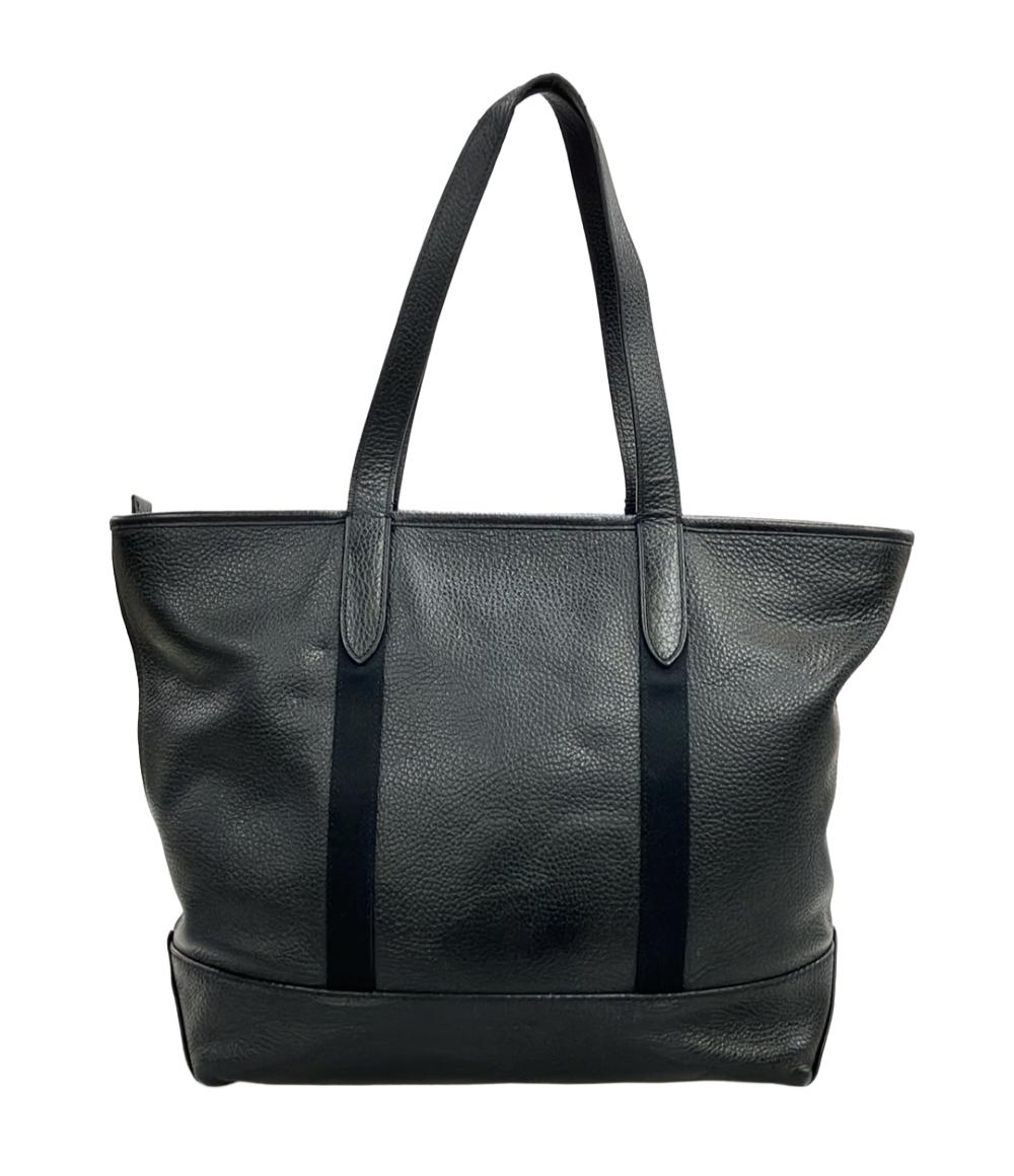 コーチ メンズレザー トートバッグ 2way COACH（コーチ） バッグ メンズ トートバッグ 2WAY レザー スプリント