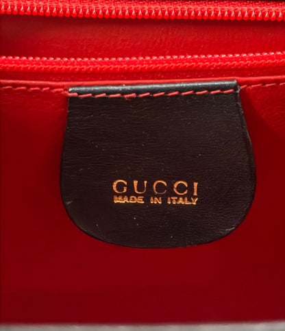 GUCCI ハンドバッグ レディース グッチ