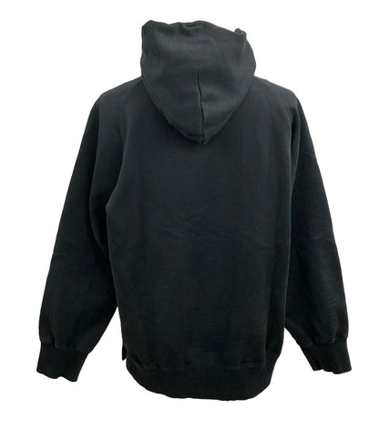 サカイ パーカー  スプリット シーム フーディー スウェット 23-03024M メンズ SIZE 1 (S) sacai