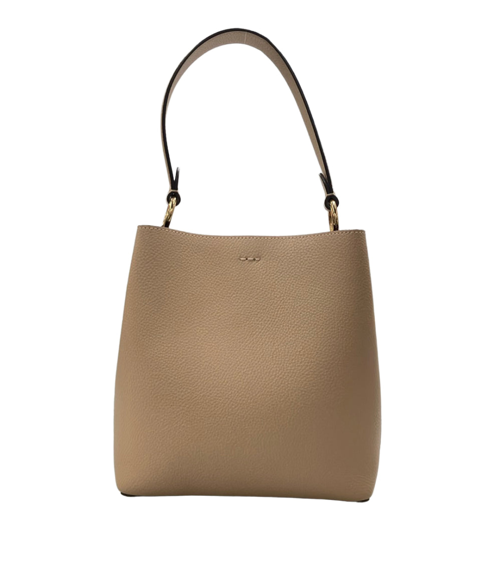 美品 COACH 2way ショルダーバッグ 肩掛け 斜め掛け 1011 レディース コーチ