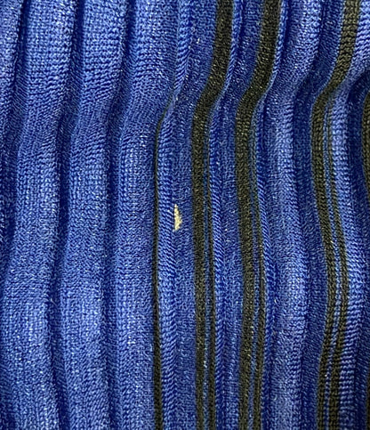 PLEATS PLEASE 長袖 カットソー レディース SIZE 03 プリーツプリーズ