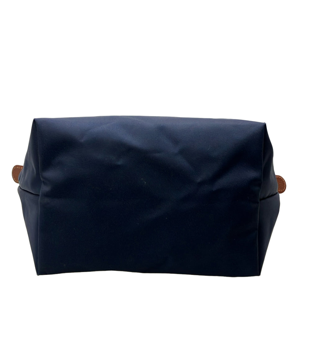 Longchamp トートバッグ ナイロン ル プリアージュ レディース ロンシャン