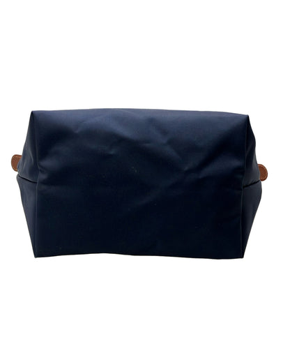 Longchamp トートバッグ ナイロン ル プリアージュ レディース ロンシャン