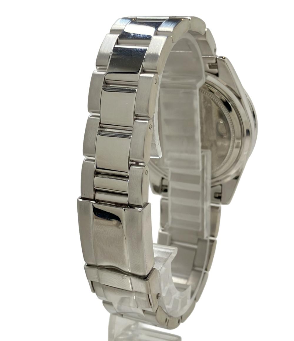 ムスク 腕時計 クオーツ MA-2095 メンズ MUSK