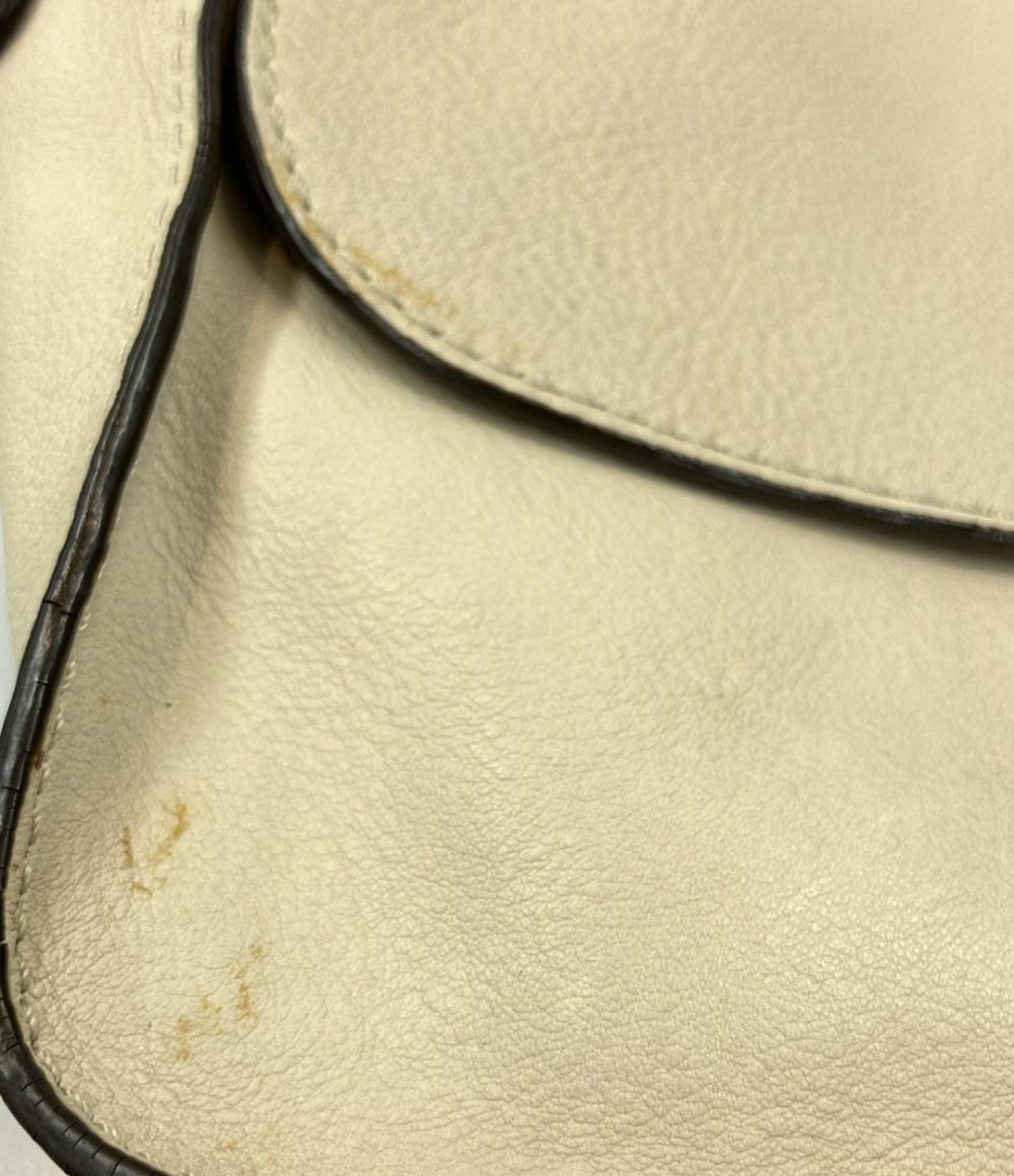 ティラマーチ ショルダーバッグ レディース TILA MARCH