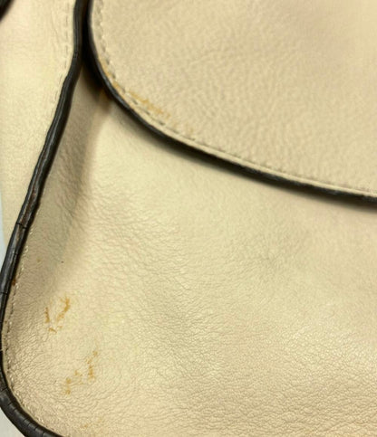 ティラマーチ ショルダーバッグ レディース TILA MARCH