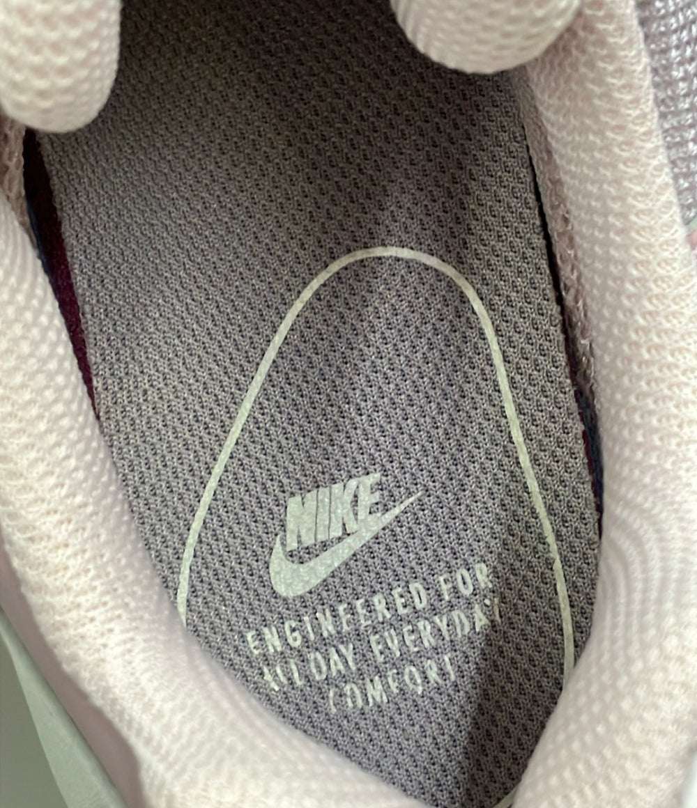 NIKE ローカットスニーカー ウィメンズ エア マックス95 CI3710-600 レディース SIZE 22.5 ナイキ