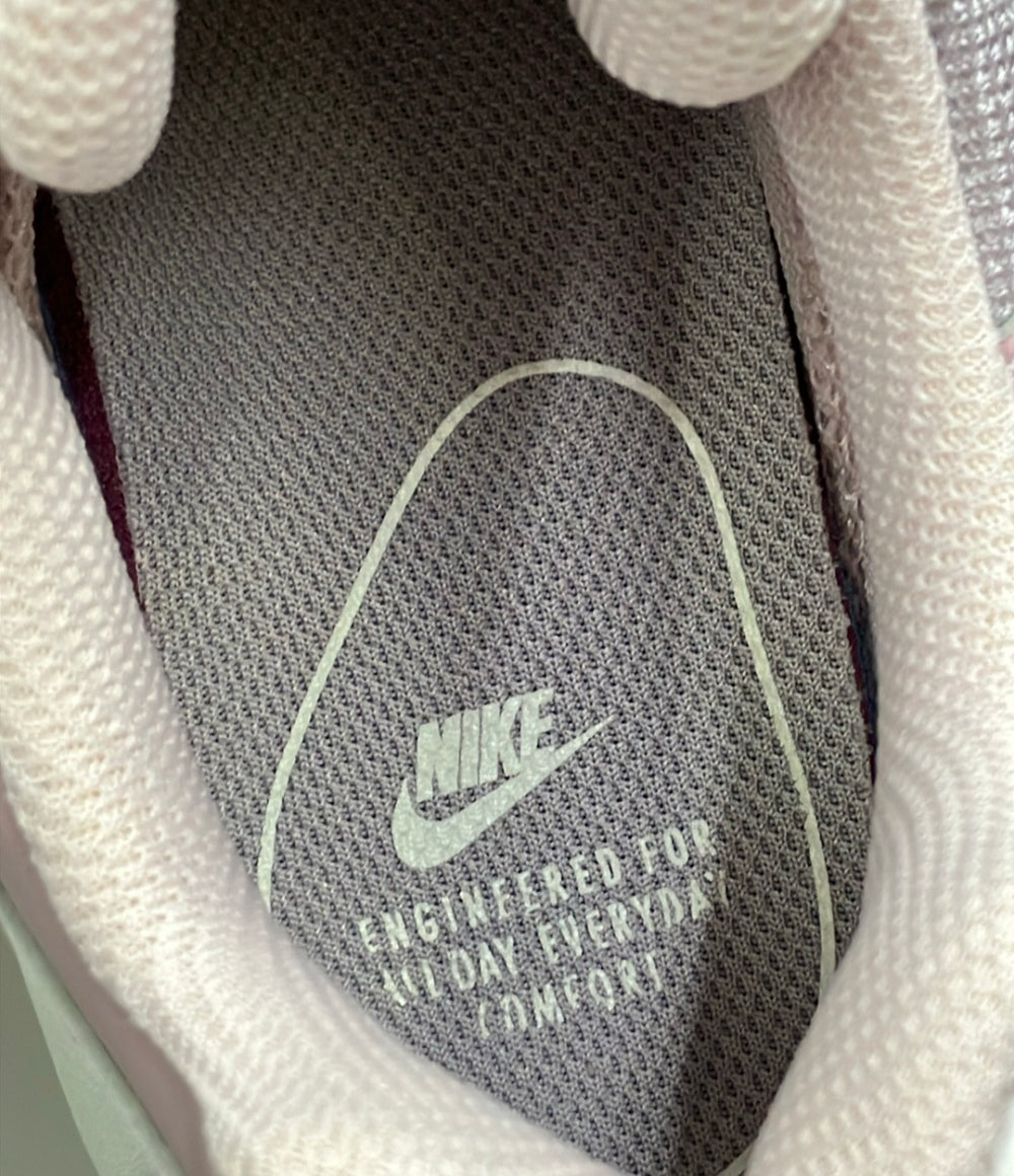 NIKE ローカットスニーカー ウィメンズ エア マックス95 CI3710-600 レディース SIZE 22.5 ナイキ