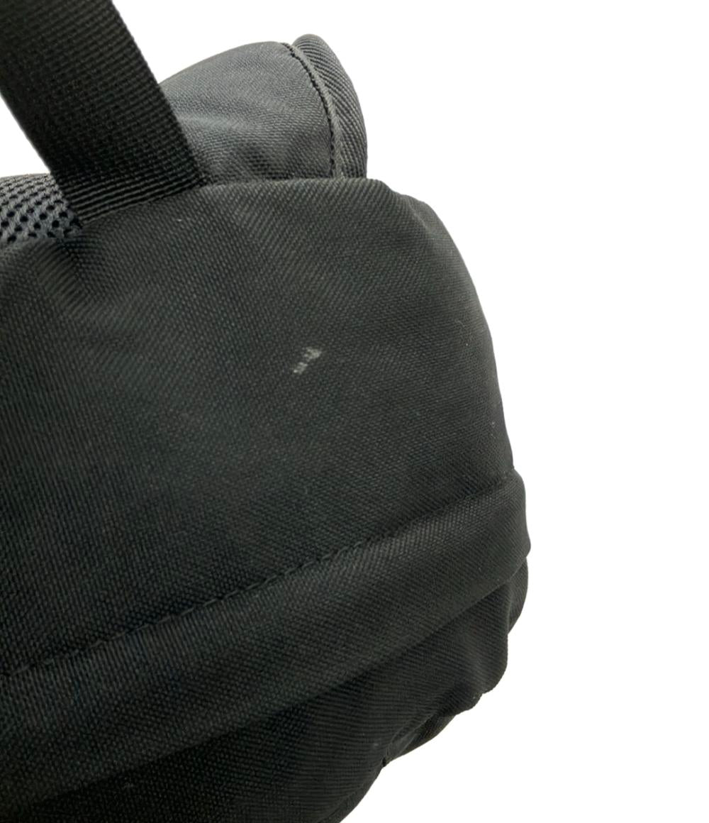 BEN DAVIS リュック ポリエステル ユニセックス ベンデイビス