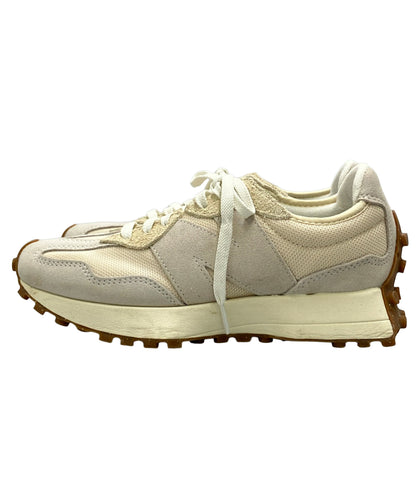 NEW BALANCE ローカットスニーカー MS327RC レディース SIZE 23.5 ニューバランス
