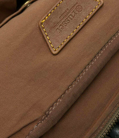 ラシット リュック レディース russet