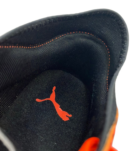 PUMA サッカーシューズ フューチャー 2.4 IT ジュニア 104846-02 レディース SIZE 23.0 プーマ