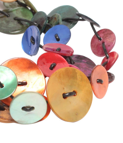 ゾエコトレンコ チョーカー ネックレス レディース ZOE COTLENKO