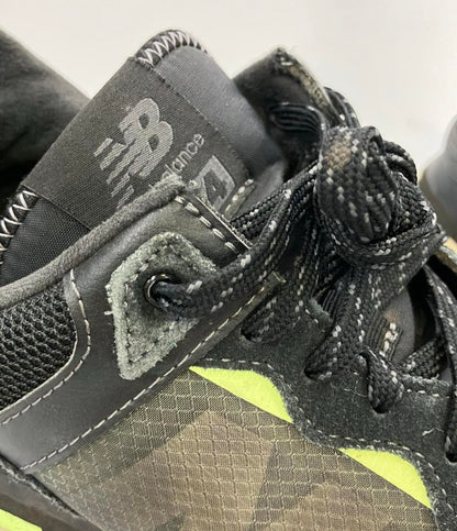 NEW BALANCE ローカットスニーカー ML574IDC メンズ SIZE 28.5 (XL) ニューバランス