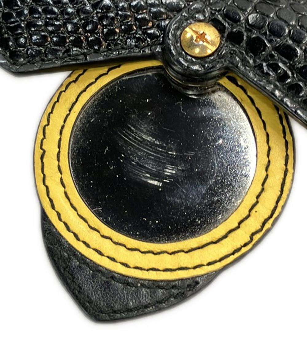 プラダ キーリング キーホルダー レディース PRADA