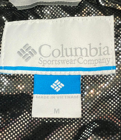 コロンビア 中綿ジャケット メンズ SIZE M (M) Columbia