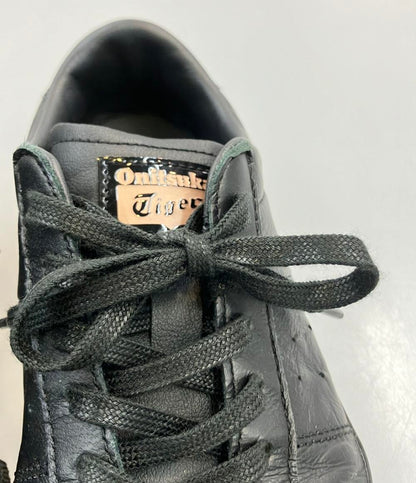 ONITSUKA TIGER ローカットスニーカー LAWNSHIP 3.0 1183A568 レディース SIZE 24.0 (L) オニツカタイガー