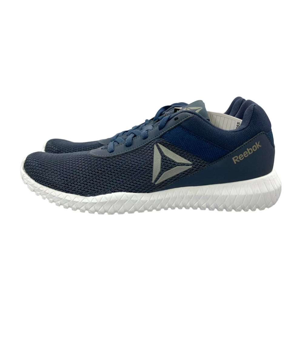 美品 Reebok ローカットスニーカー FLEXAGON ENERGY TR DV6048 メンズ SIZE 28.5 (XL) リーボック