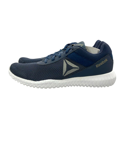 美品 Reebok ローカットスニーカー FLEXAGON ENERGY TR DV6048 メンズ SIZE 28.5 (XL) リーボック