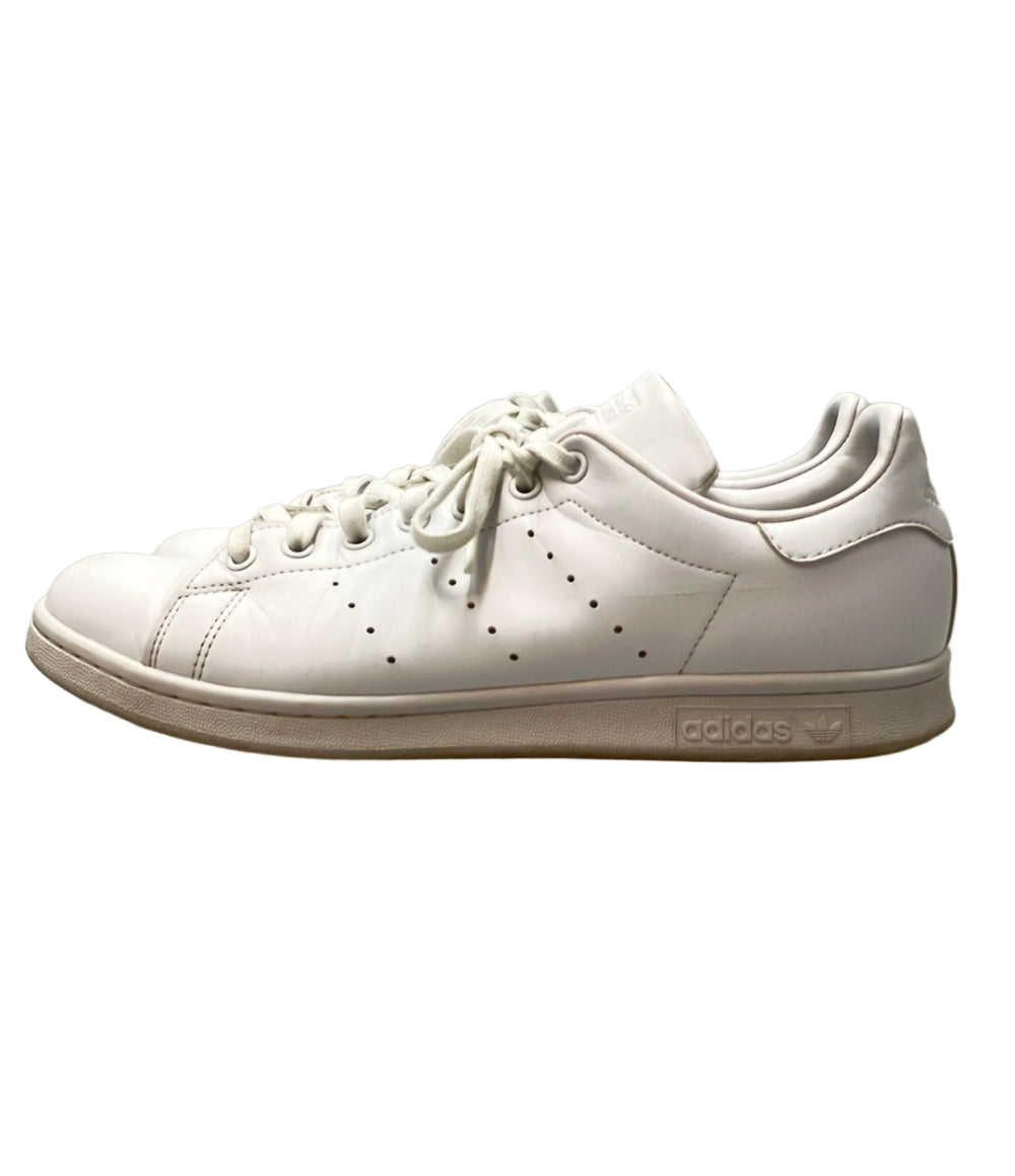 adidas ローカットスニーカー STAN SMITH FX5500 メンズ SIZE 28.5 アディダス