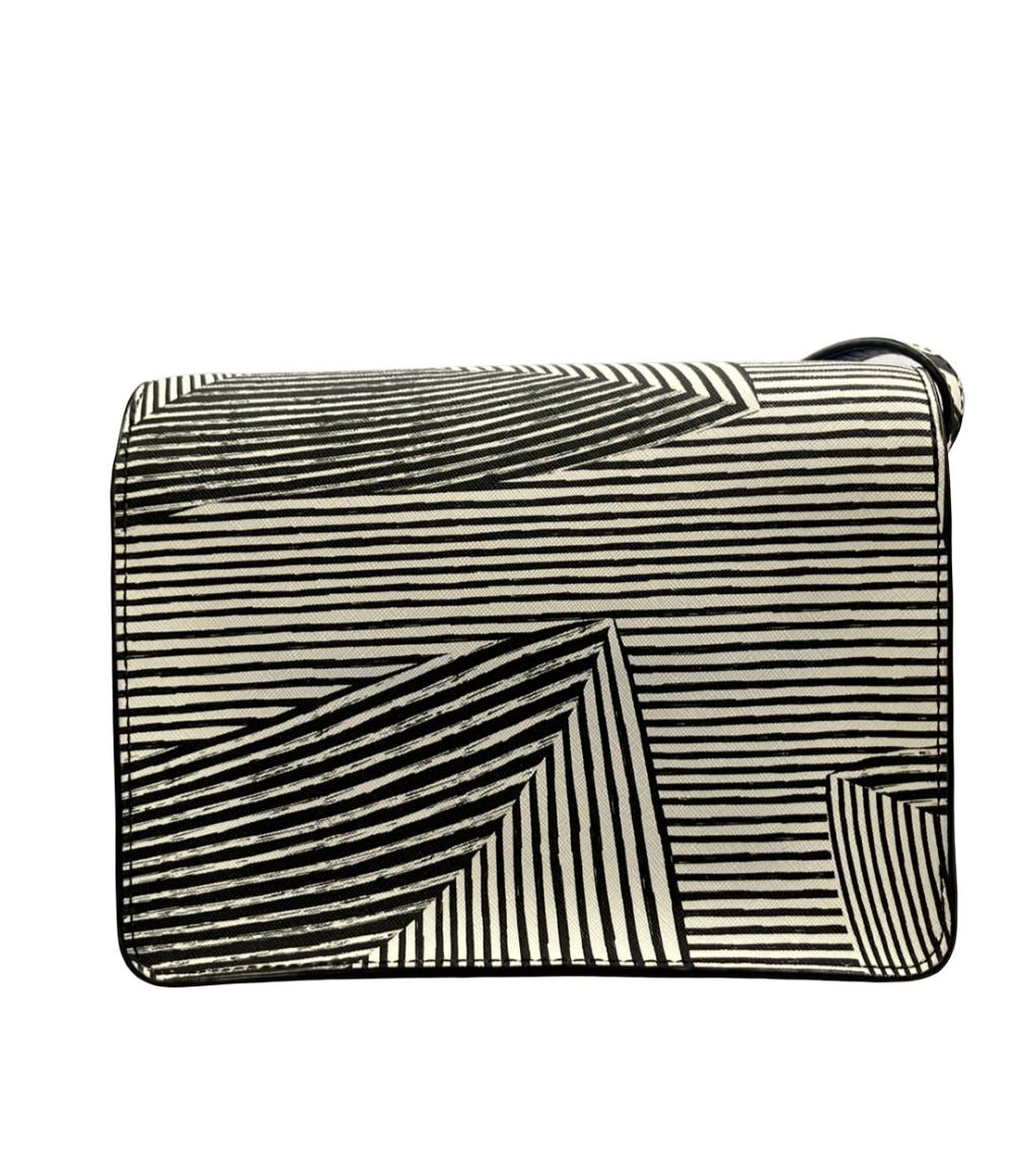 MARC BY MARC JACOBS マークバイマークジェイコブス バッグ 【公式通販】