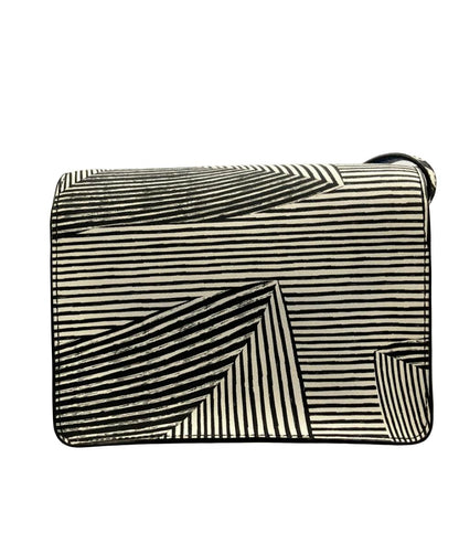 MARC BY MARC JACOBS ショルダーバッグ 斜め掛け レディース マークバイマークジェイコブス