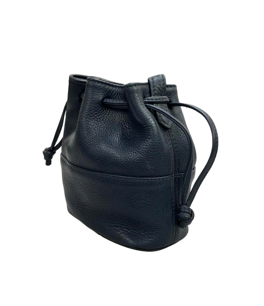 COACH ショルダーバッグ 斜め掛け レザー 4314 レディース コーチ