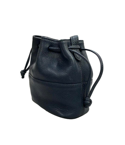 COACH ショルダーバッグ 斜め掛け レザー 4314 レディース コーチ