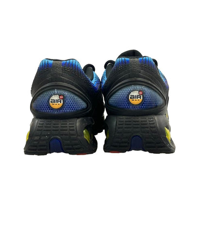 ナイキ ローカットスニーカー AIR MAX DN SE HM0810-401 メンズ SIZE 29.0 (XL) NIKE