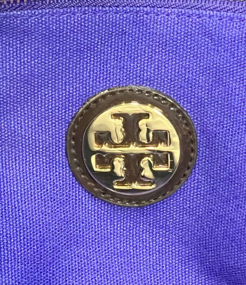 Tory Burch トートバッグ レディース トリーバーチ