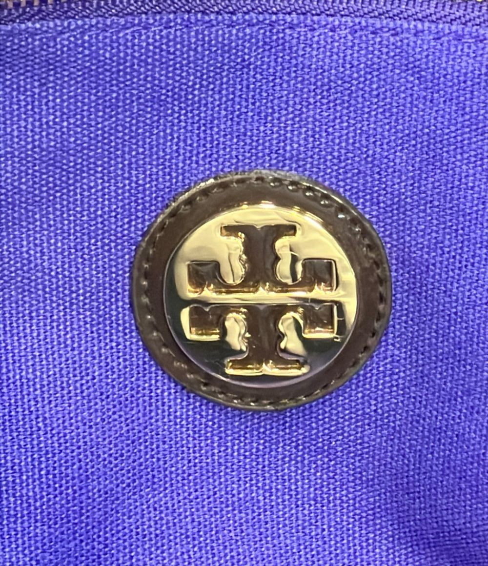 Tory Burch トートバッグ レディース トリーバーチ