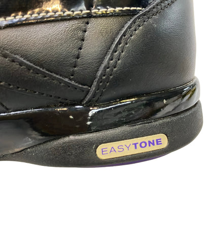 Reebok ハイカットスニーカー EASYTONE FREESTYLE HI INT V54094 レディース SIZE 22.5 リーボック