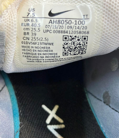 ナイキ ローカットスニーカー AIR MAX 270 AH8050-100 メンズ SIZE 25.5 (S) NIKE