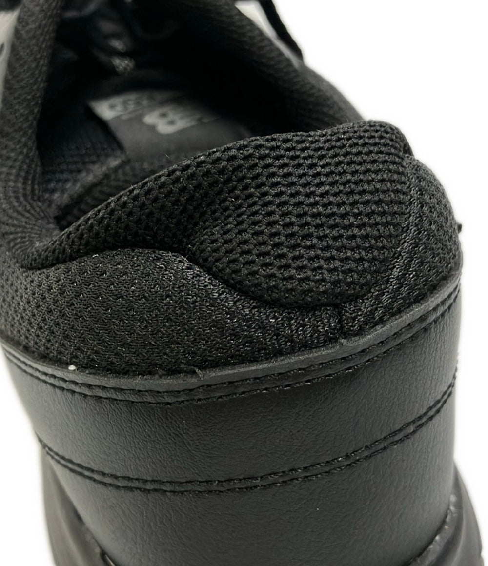 NEW BALANCE ローカットスニーカー MW550BG3 メンズ SIZE 26.0 ニューバランス