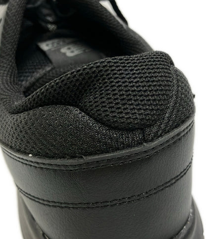 NEW BALANCE ローカットスニーカー MW550BG3 メンズ SIZE 26.0 ニューバランス