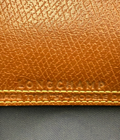 Longchamp ハンドバッグ ルプリアージュ S レディース ロンシャン